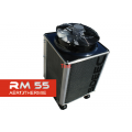Αντλία Θερμότητας SDEEC RM55 32T